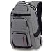 Dakine Duel Pack
