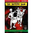 Buy The Beatlife Book: Playing and Teaching Samba by Stuart Hardcastle & Chris Preston