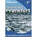 Mega Airport Frankfurt Add-On for FS 2004 (PC)