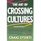 Books I Read and LOVED While in Peace Corps