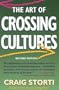 Art of Crossing Cultures