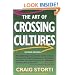 The Art of Crossing Cultures
