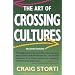 Art of Crossing Cultures