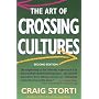 The Art of Crossing Cultures