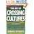 The Art of Crossing Cultures