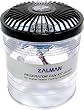 ZALMAN ZM RF1 Reserator Fan Kit - Liquid cooling system air duct with fan