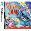 Nintendo DS Game