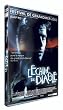 L'�chine du diable