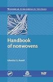 Handbook of nonwovens