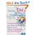 TMS - Der Weg zum Hochleistungsteam: Praxisleitfaden zum Team Management System nach Charles Margerison und Dick McCann