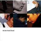 The Best Of Tanita Tikaram