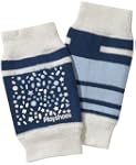 Playshoes Unisex - Baby Set 498803 Ba...