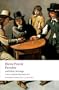 Pensees and Other Writings