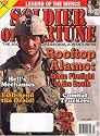 Soldier of Fortune