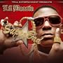 Better Believe It [Feat. Young Jeezy & Webbie]