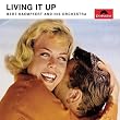 Living It Up (Re-Release)