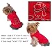 Q Pet Hoodie - Medium