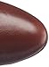 Nine West Women's Oran-wide Leather Winter Boot