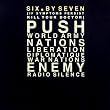 If Symptoms Persist Kill Your Doctor