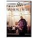 Independent Lens: When I Rise