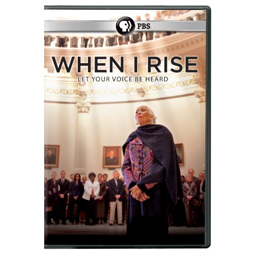 Independent Lens: When I Rise