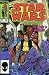 Star Wars #85