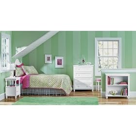 cottage bedroom furniture cottage style bedroom furniture