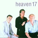 The Best of the 80`s