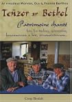 Te�zor ar Botkol : Patrimoine chant�...