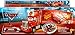 Disney Cars Toys Mack Truck Playset
