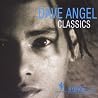 Image of album by Dave Angel