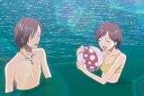 Episode 03