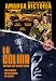 Amarga Victoria (Bitter Victory) 1957 / La Colina (The Hill) 1965