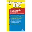 D�tails sur le produit