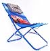 Cars Sling Chair with Ipod Pillow