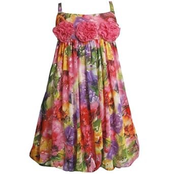 ���������� ��� ����� ���� ����� 