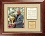 Ken Venturi - Biography Series