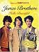 The Jonas Brothers