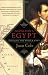 Search : Napoleon’s Egypt: Invading the Middle East