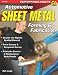Search : Automotive Sheet Metal Forming & Fabrication (SA Design)