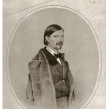 Giovanni Bottesini - Wikipedia