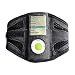 Skque Black Mesh Sports Armband for New Apple iPod Nano 5G / 4G Chromatic Series 51mGMC5zEUL. SL75 Skque Black Mesh Sports Armband for New Apple iPod Nano 5G / 4G Chromatic Series