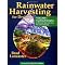 Permaculture Design Course with Toby Hemenway - Seattle 2009