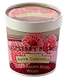 Bomb Cosmetics Raspberry Blower Ice Cream Body Wash 320g (Packaging Varies)
