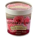 Ice Cream Body-Wash RASPBERRY BLOWER von Bomb Cosmetics