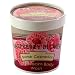Bomb Cosmetics Raspberry Blower Ice Cream Body Wash 320g (Packaging Varies)