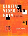 Digital Video and HDTV Algorithms and Interfaces