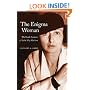 The Enigma Woman: The Death Sentence of Nellie May Madison (Women in the West)