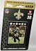 Search : Topps NFL Football Cards 2008 New Orleans Saints Team Set