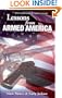 Lessons from Armed America